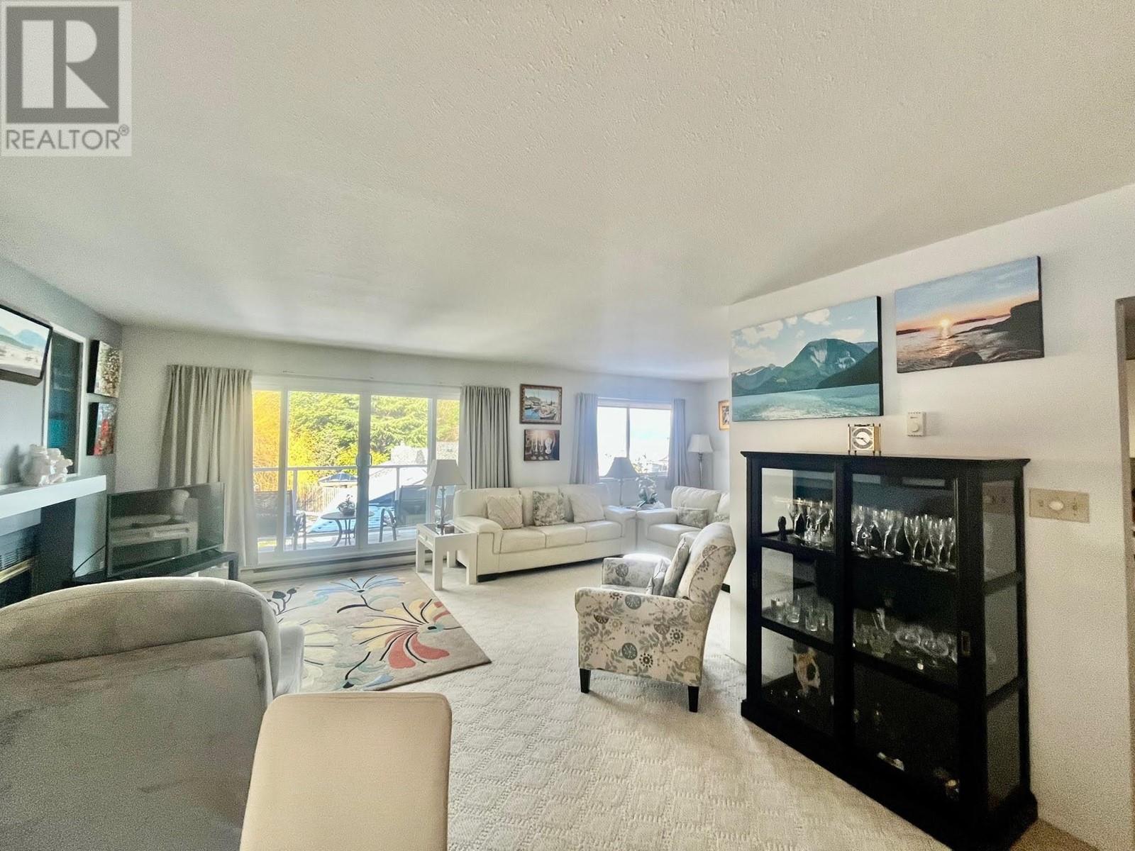 41 696 Trueman Road, Gibsons, British Columbia  V0N 1V8 - Photo 8 - R2856326