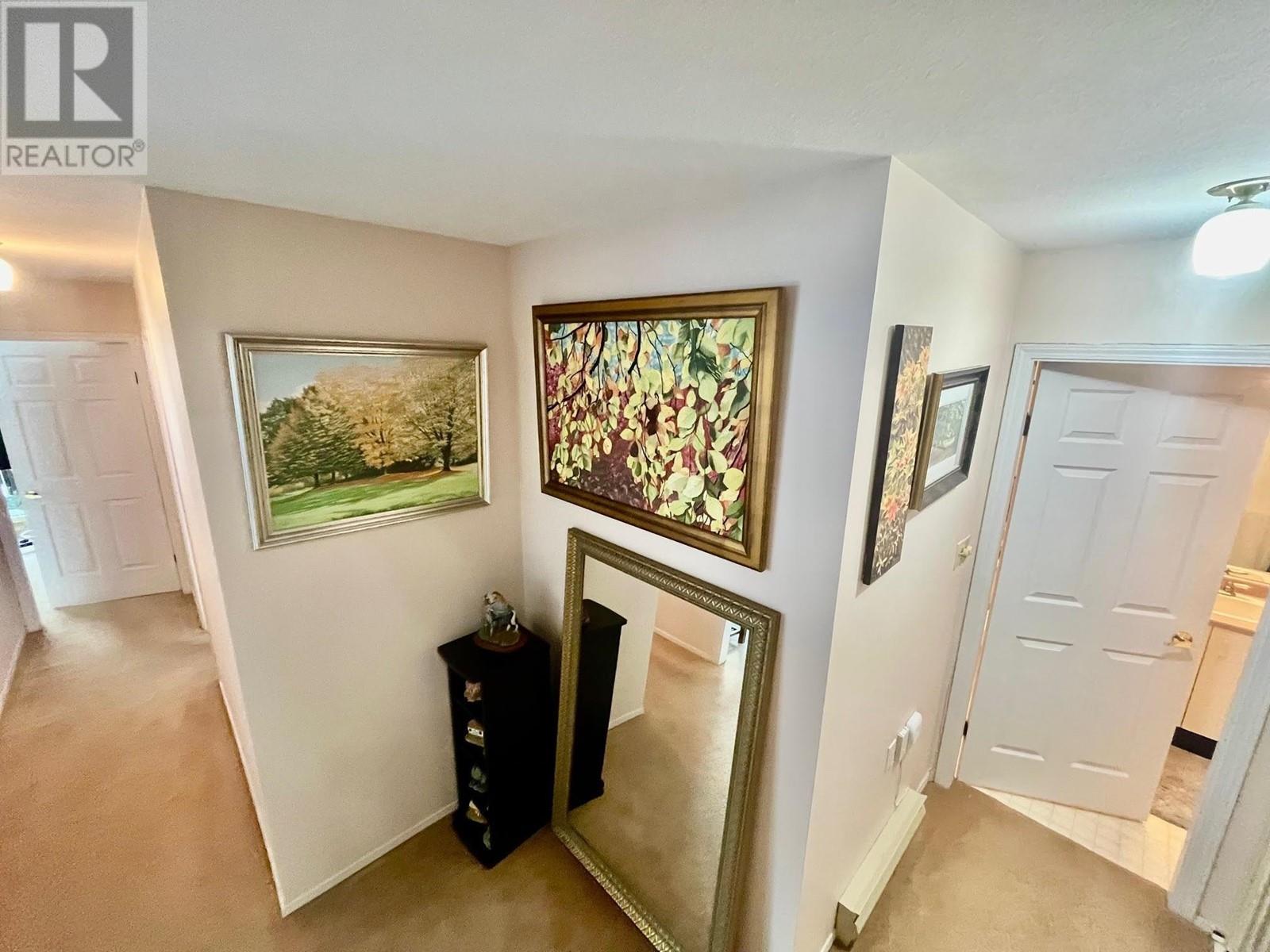 41 696 Trueman Road, Gibsons, British Columbia  V0N 1V8 - Photo 18 - R2856326