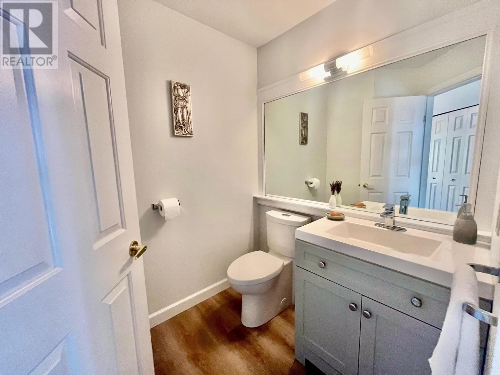 41 696 Trueman Road, Gibsons, British Columbia  V0N 1V8 - Photo 16 - R2856326