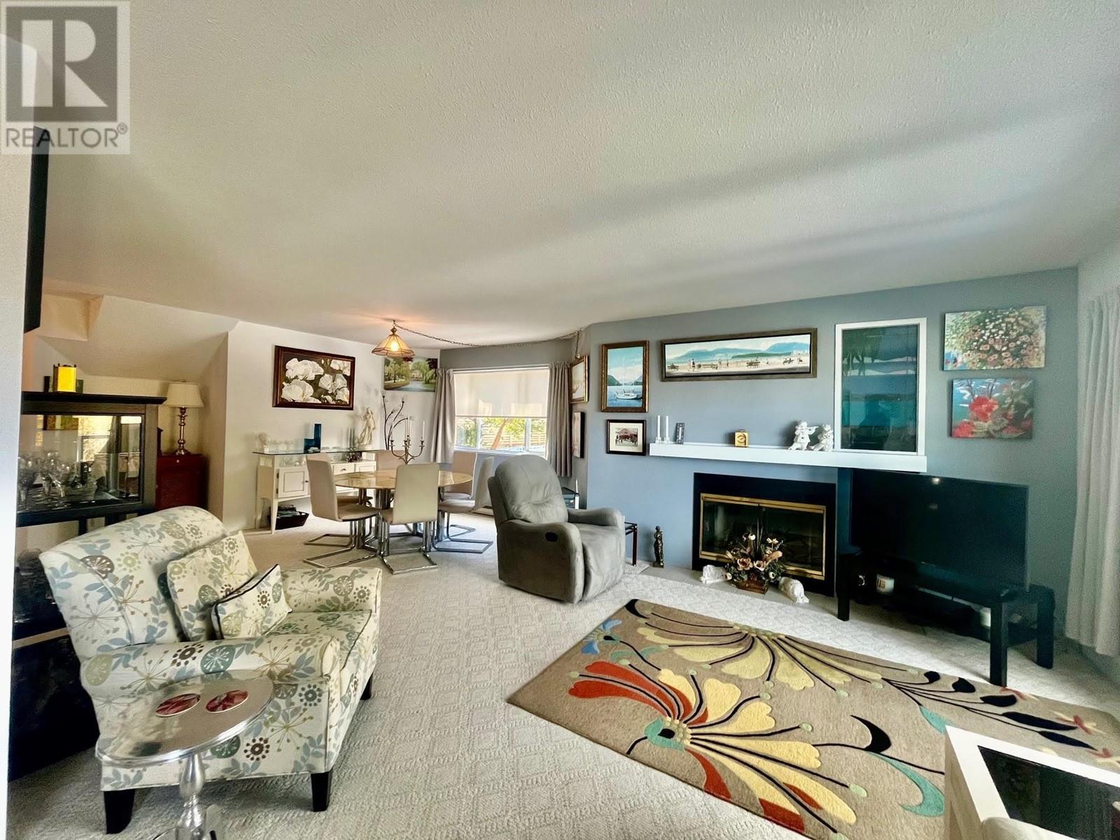 41 696 Trueman Road, Gibsons, British Columbia  V0N 1V8 - Photo 12 - R2856326