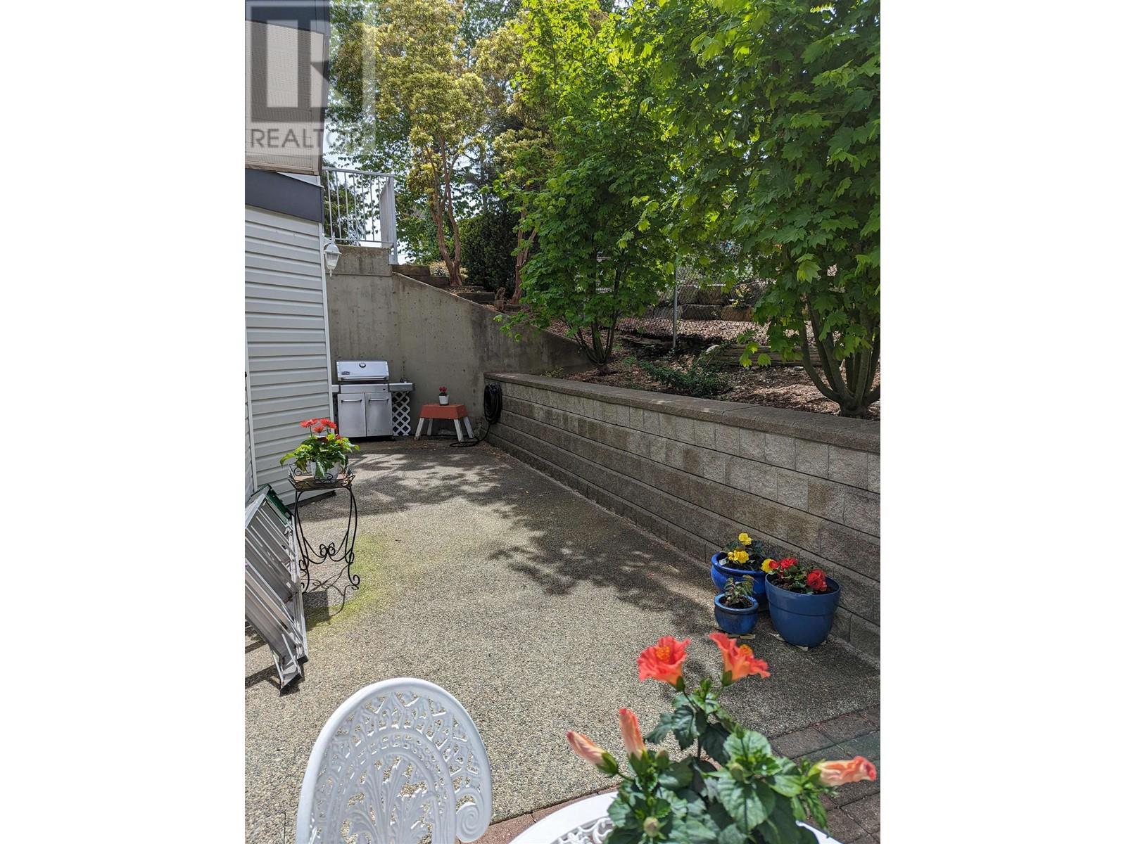 41 696 Trueman Road, Gibsons, British Columbia  V0N 1V8 - Photo 33 - R2856326