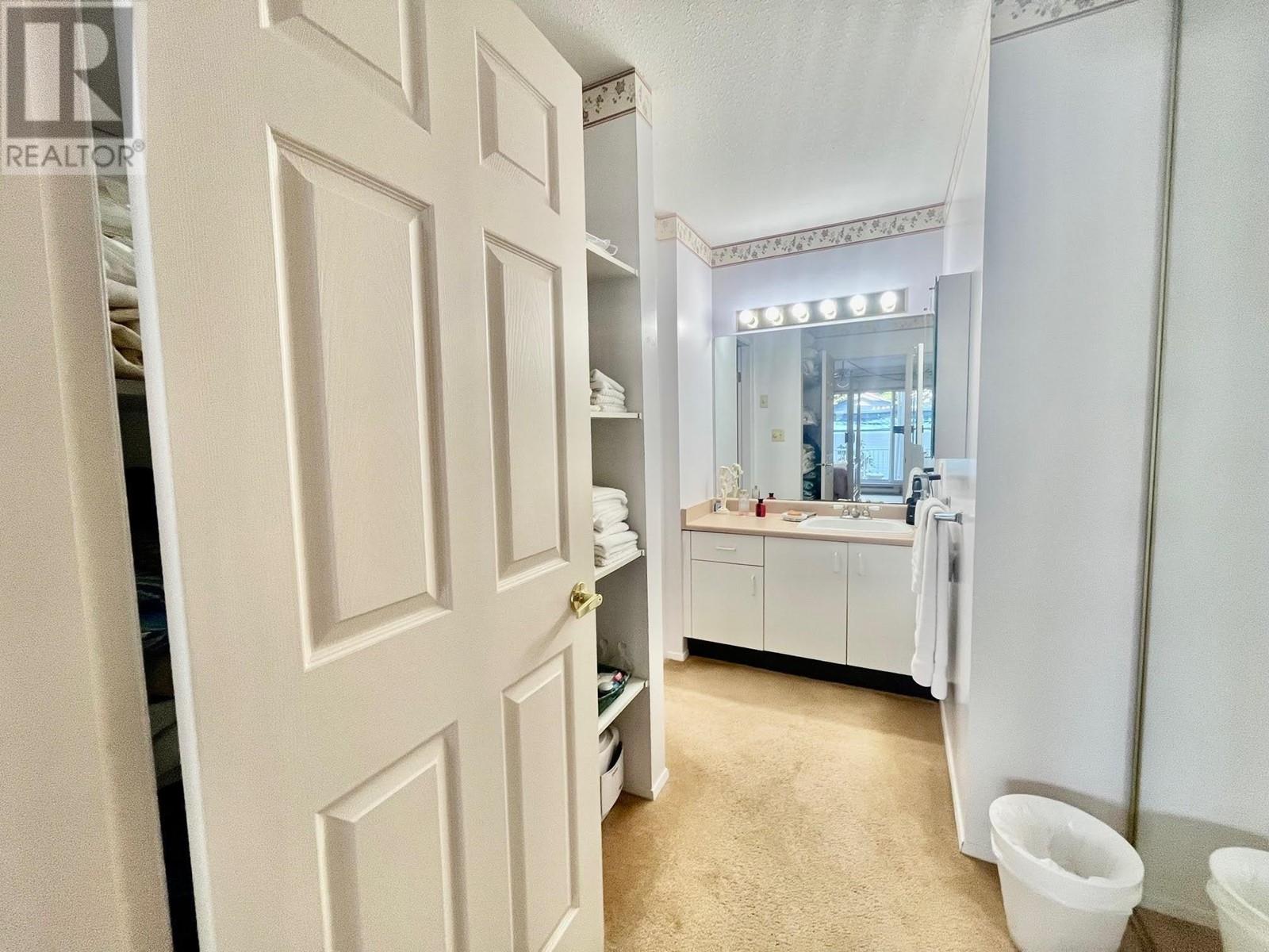 41 696 Trueman Road, Gibsons, British Columbia  V0N 1V8 - Photo 21 - R2856326