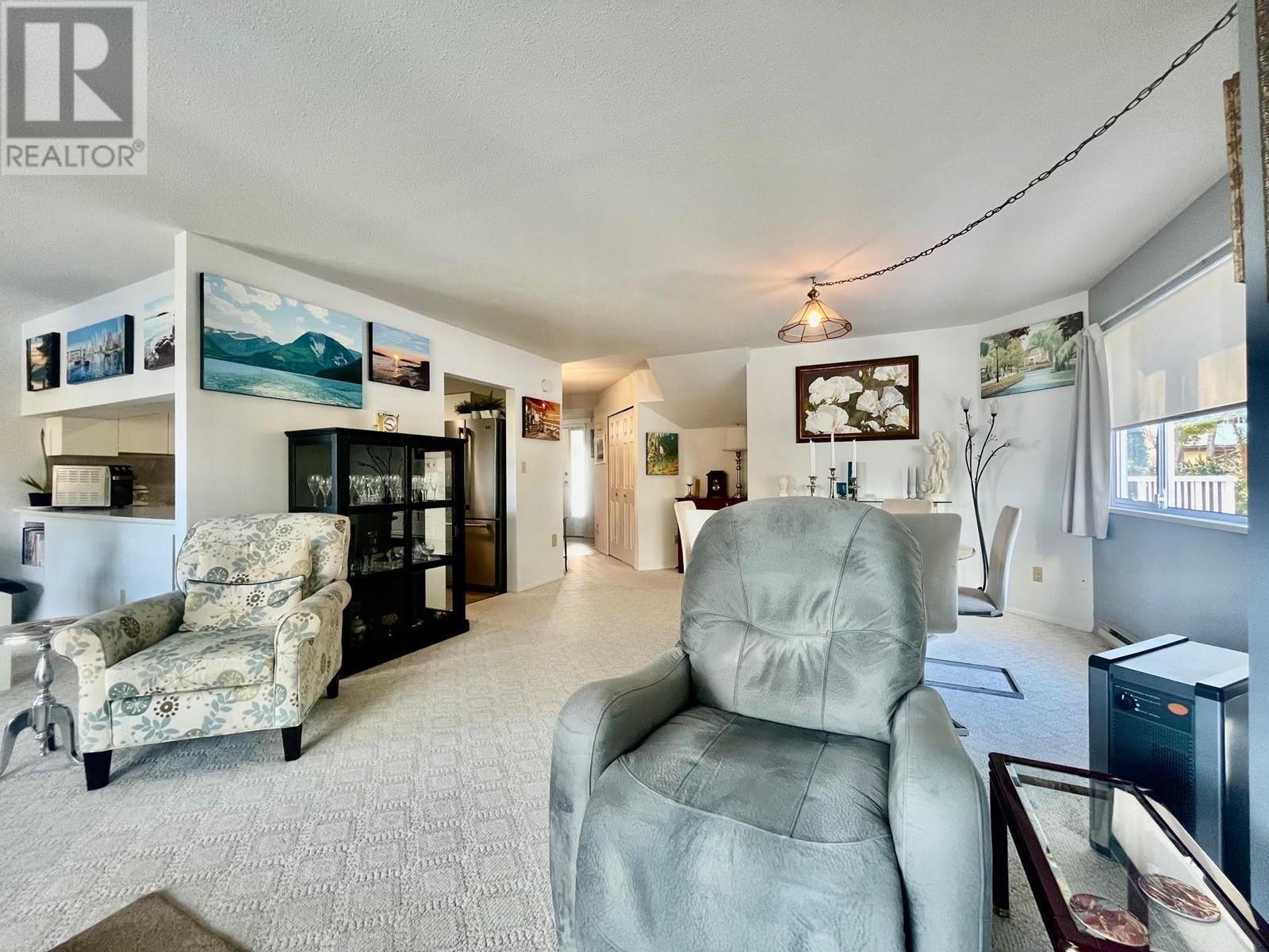 41 696 Trueman Road, Gibsons, British Columbia  V0N 1V8 - Photo 11 - R2856326