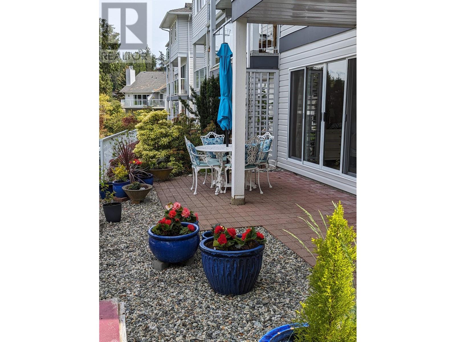 41 696 Trueman Road, Gibsons, British Columbia  V0N 1V8 - Photo 31 - R2856326