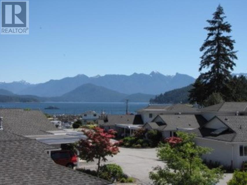 41 696 Trueman Road, Gibsons, British Columbia  V0N 1V8 - Photo 2 - R2856326