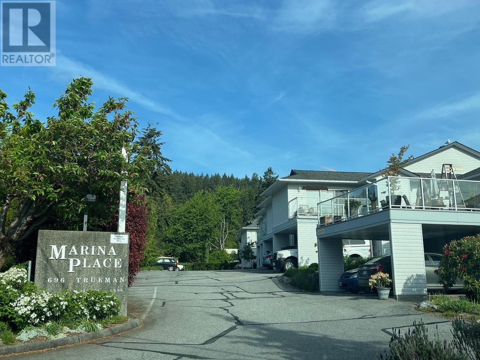 41 696 Trueman Road, Gibsons, British Columbia  V0N 1V8 - Photo 3 - R2856326