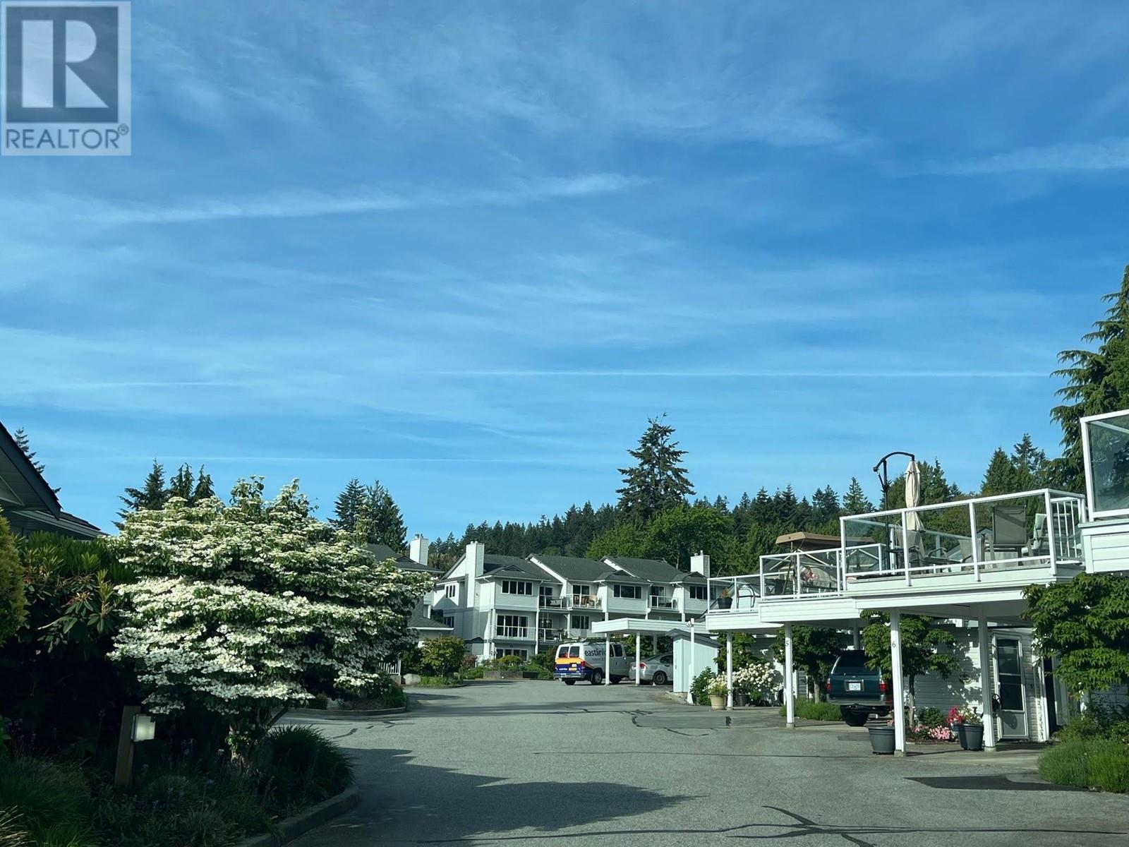 41 696 Trueman Road, Gibsons, British Columbia  V0N 1V8 - Photo 28 - R2856326