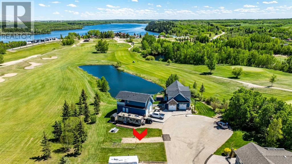 4027, 25054 South Pine Lake Road, rural red deer county, Alberta