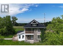 2350 CONCESSION 4 ROAD, brock, Ontario