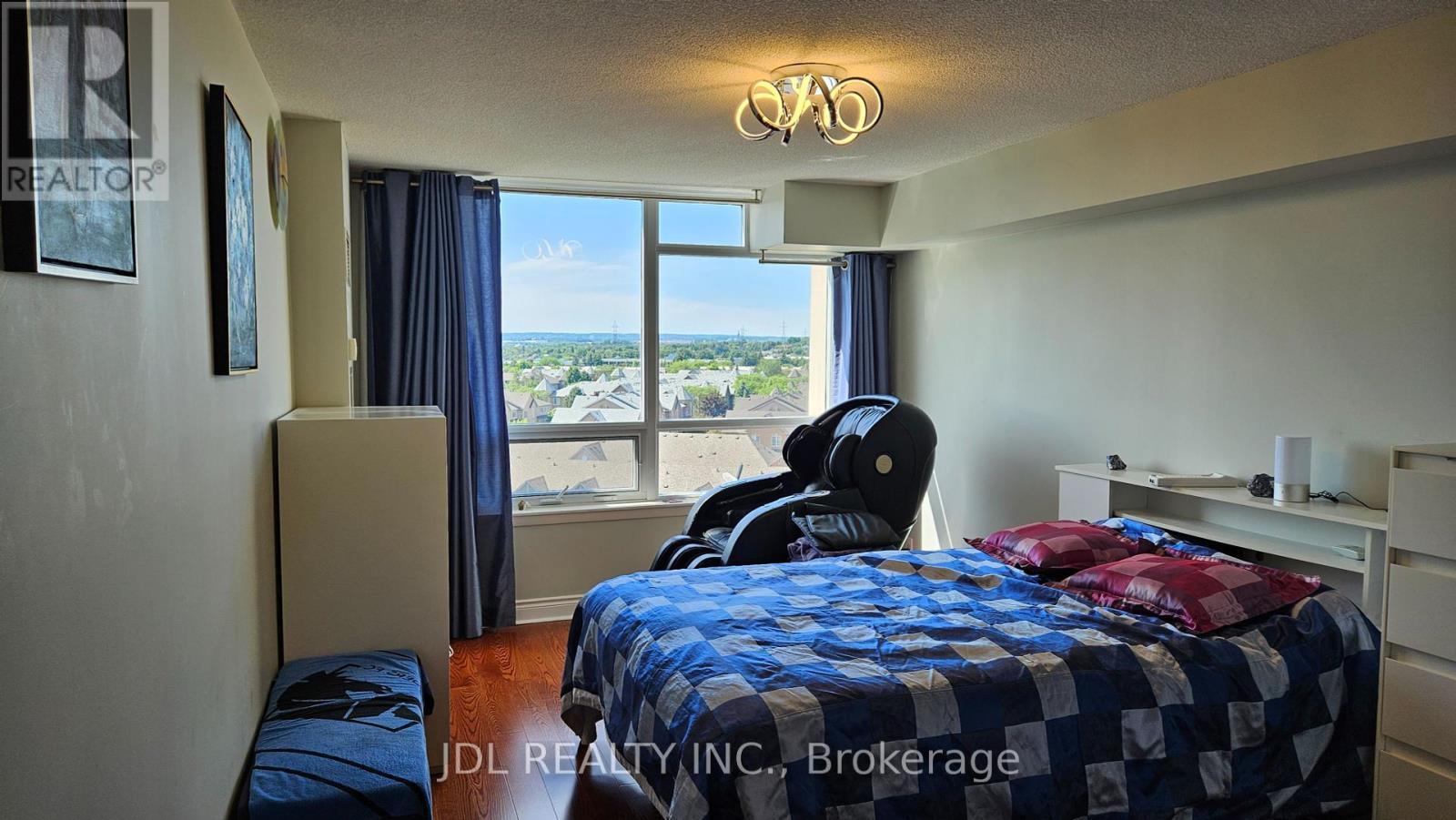 1177 - 23 Cox Boulevard, Markham, Ontario  L3R 7Z9 - Photo 10 - N8451708