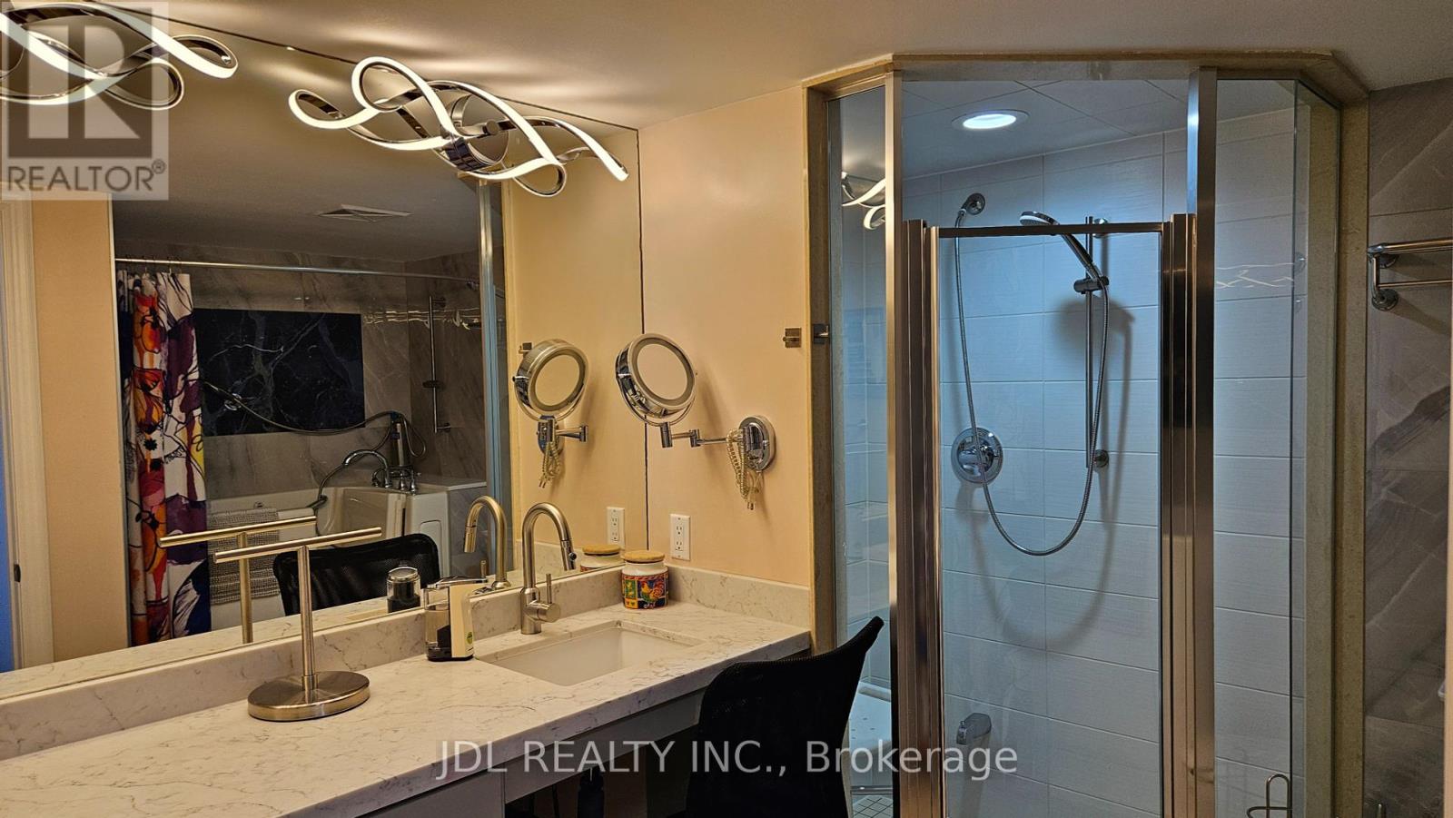 1177 - 23 Cox Boulevard, Markham, Ontario  L3R 7Z9 - Photo 11 - N8451708