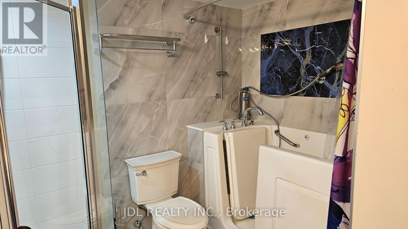 1177 - 23 Cox Boulevard, Markham, Ontario  L3R 7Z9 - Photo 12 - N8451708