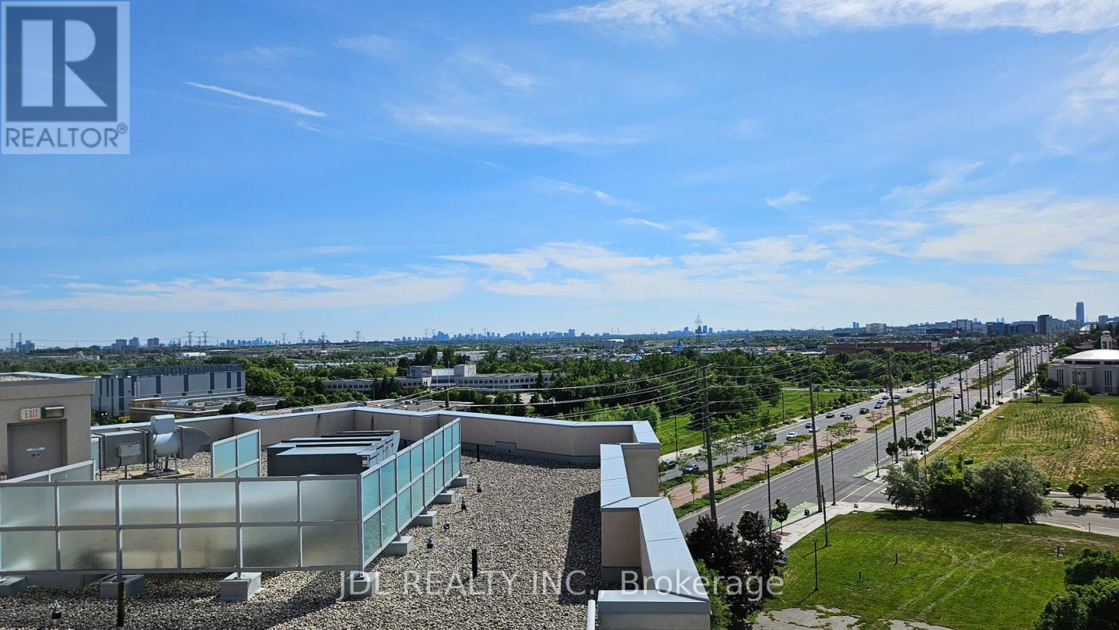 1177 - 23 Cox Boulevard, Markham, Ontario  L3R 7Z9 - Photo 16 - N8451708