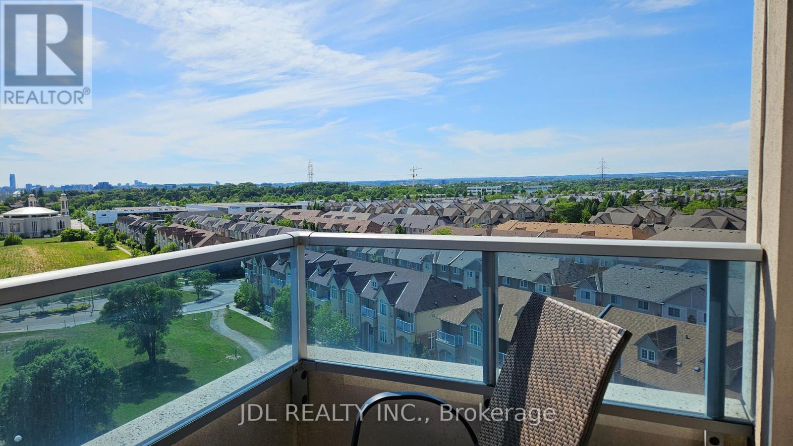 1177 - 23 Cox Boulevard, Markham, Ontario  L3R 7Z9 - Photo 17 - N8451708