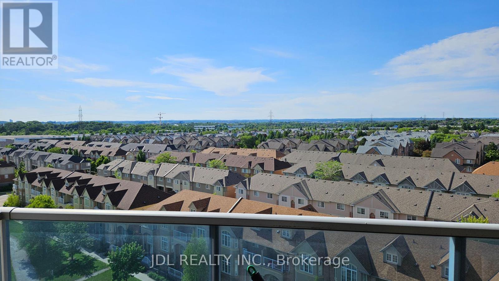 1177 - 23 Cox Boulevard, Markham, Ontario  L3R 7Z9 - Photo 21 - N8451708