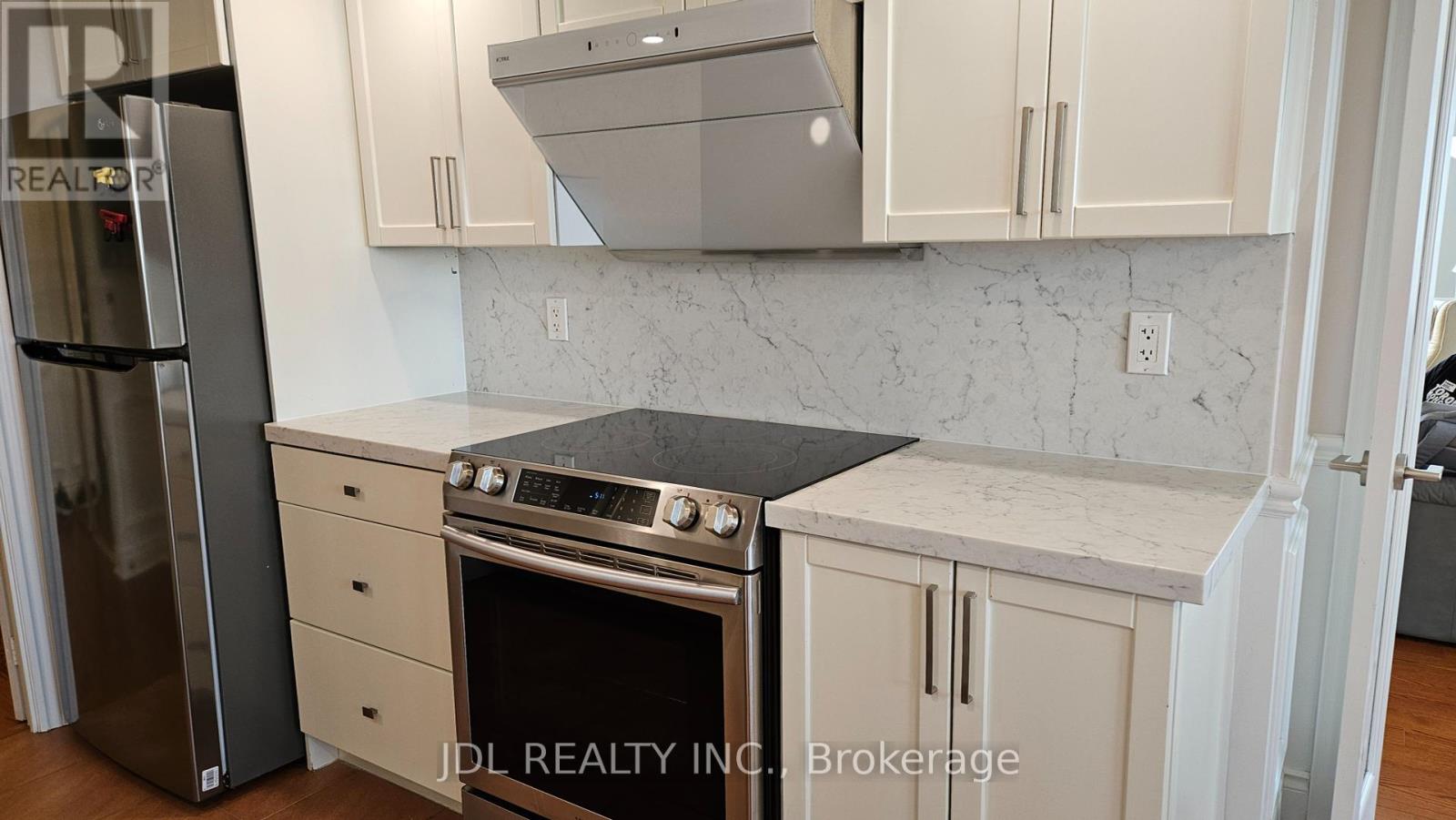 1177 - 23 Cox Boulevard, Markham, Ontario  L3R 7Z9 - Photo 9 - N8451708