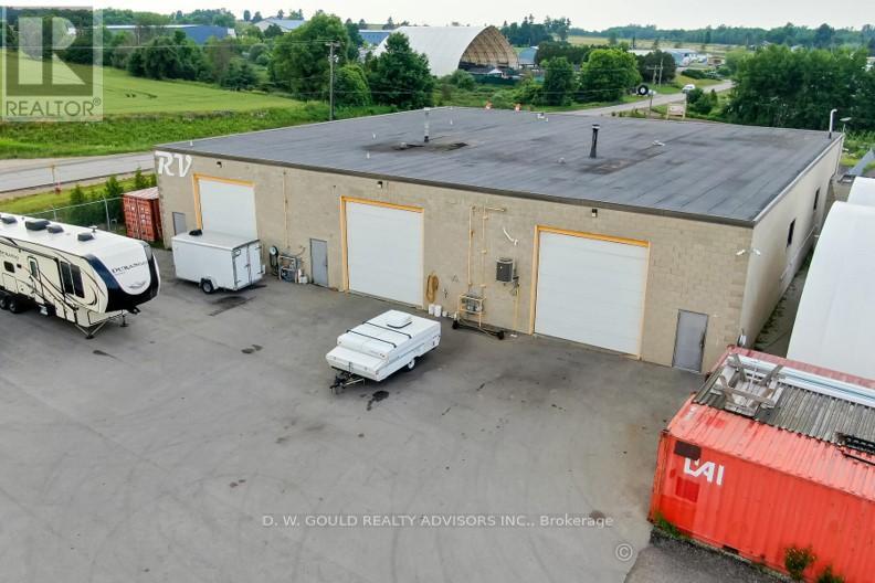 9577 Sideroad 17, Erin, Ontario  N0B 1T0 - Photo 10 - X8451968