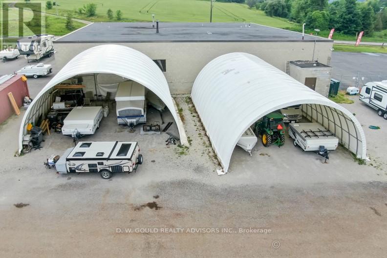 9577 Sideroad 17, Erin, Ontario  N0B 1T0 - Photo 12 - X8451968