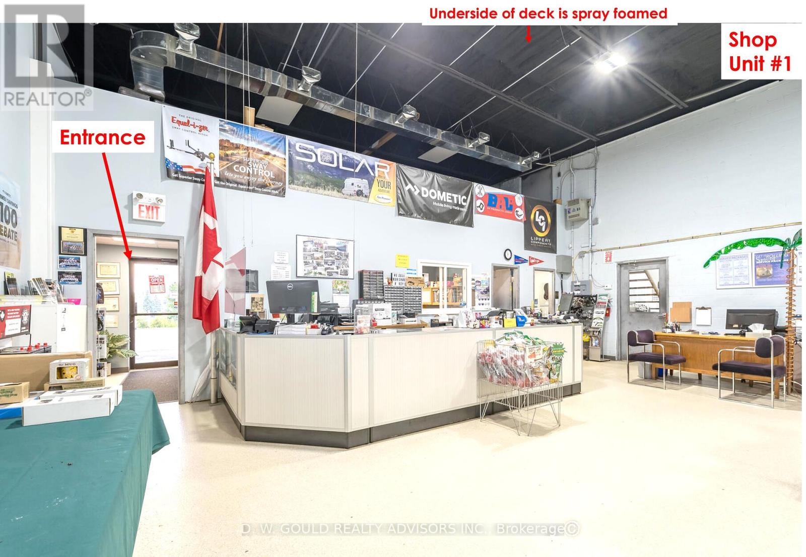 9577 Sideroad 17, Erin, Ontario  N0B 1T0 - Photo 14 - X8451968