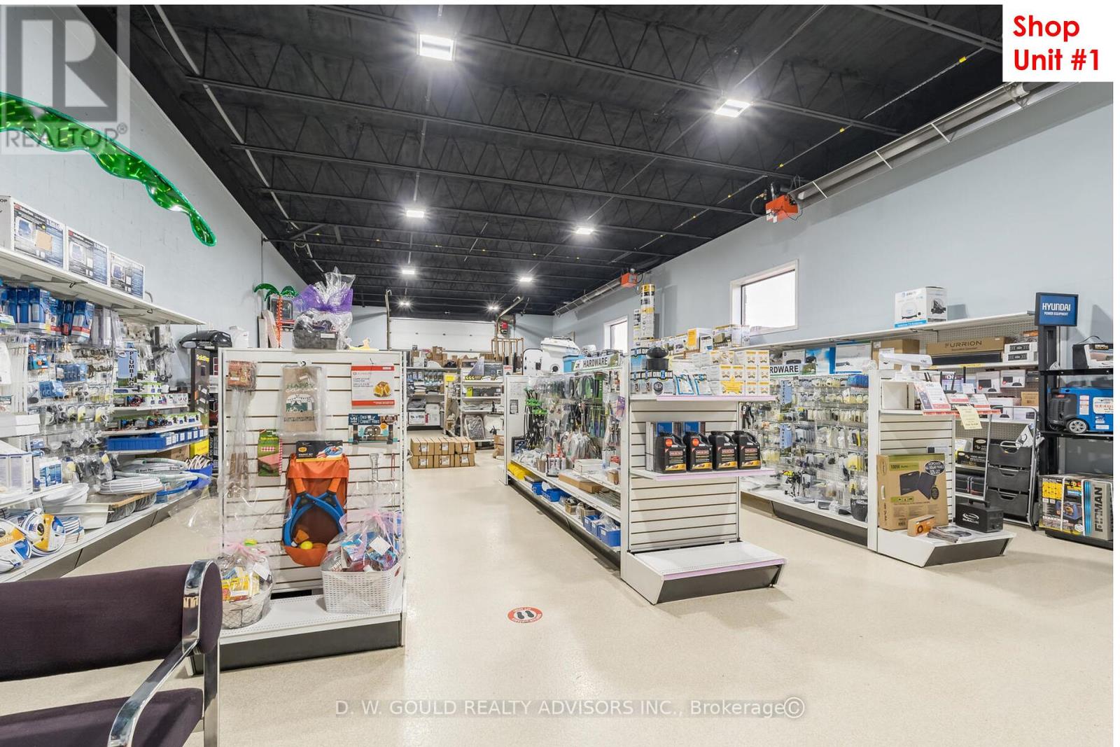 9577 Sideroad 17, Erin, Ontario  N0B 1T0 - Photo 15 - X8451968