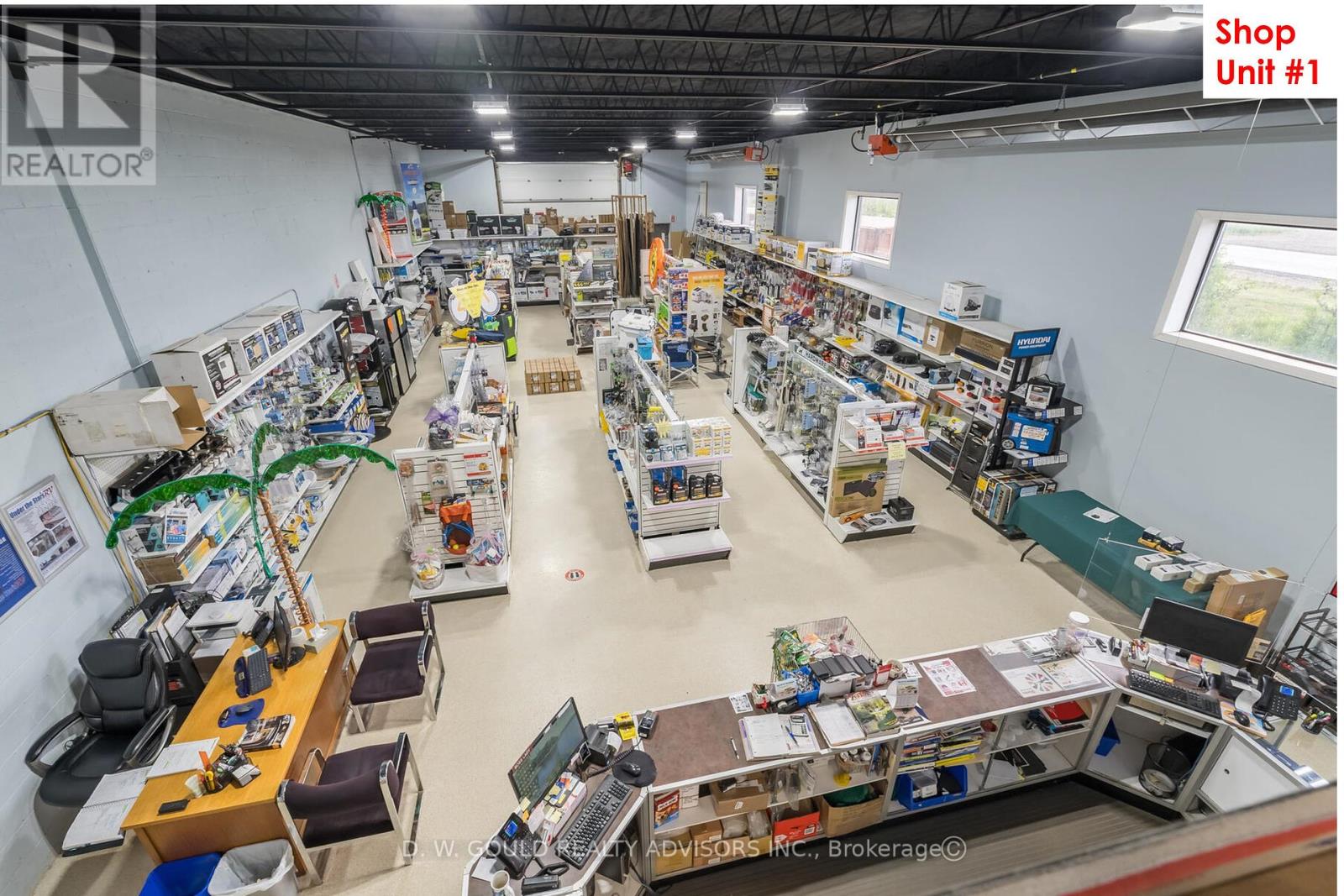 9577 Sideroad 17, Erin, Ontario  N0B 1T0 - Photo 16 - X8451968