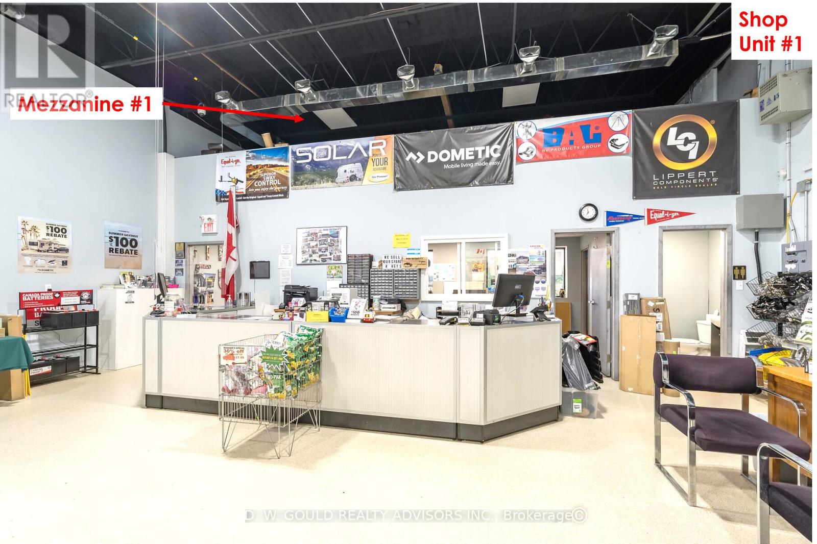 9577 Sideroad 17, Erin, Ontario  N0B 1T0 - Photo 17 - X8451968