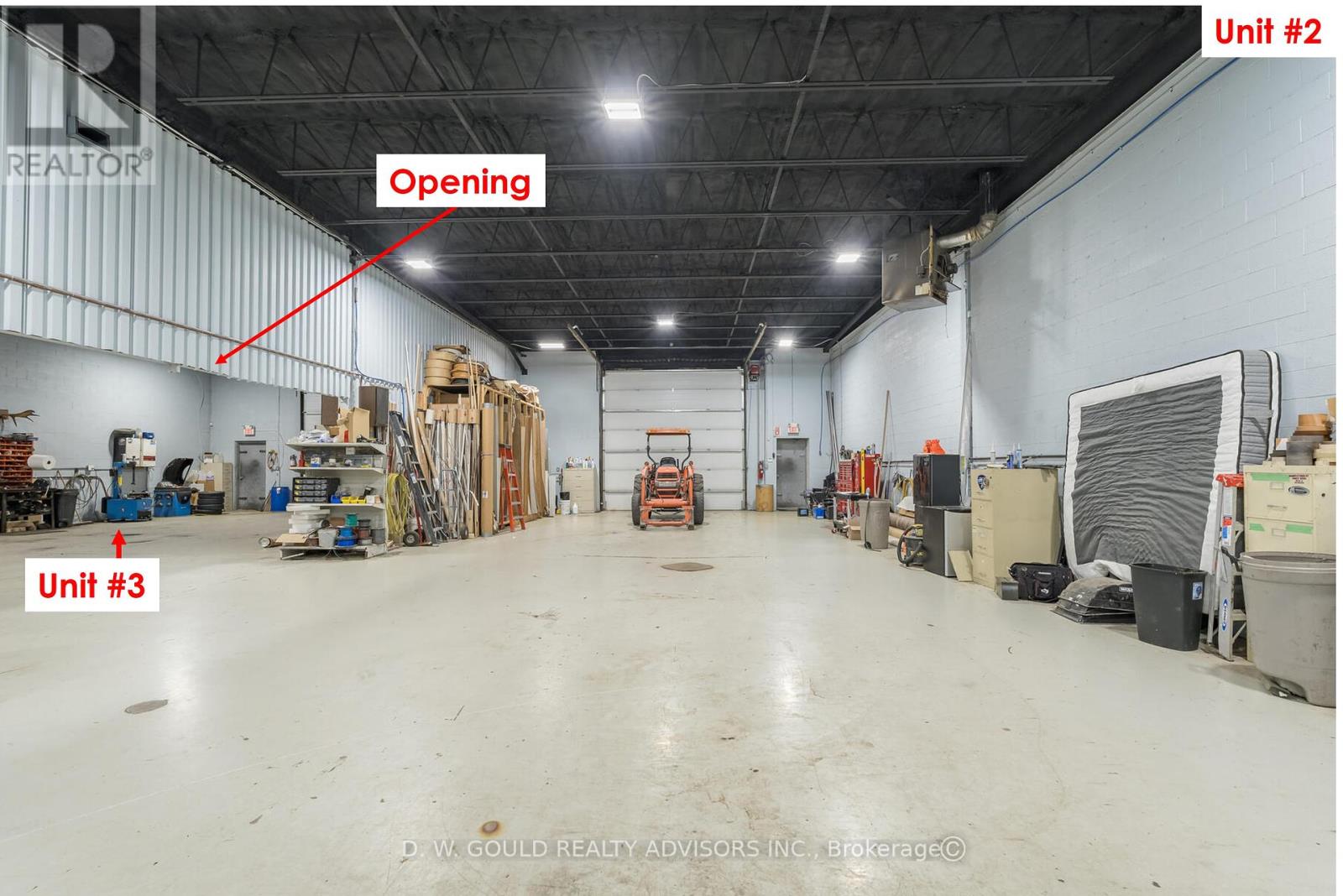 9577 Sideroad 17, Erin, Ontario  N0B 1T0 - Photo 18 - X8451968