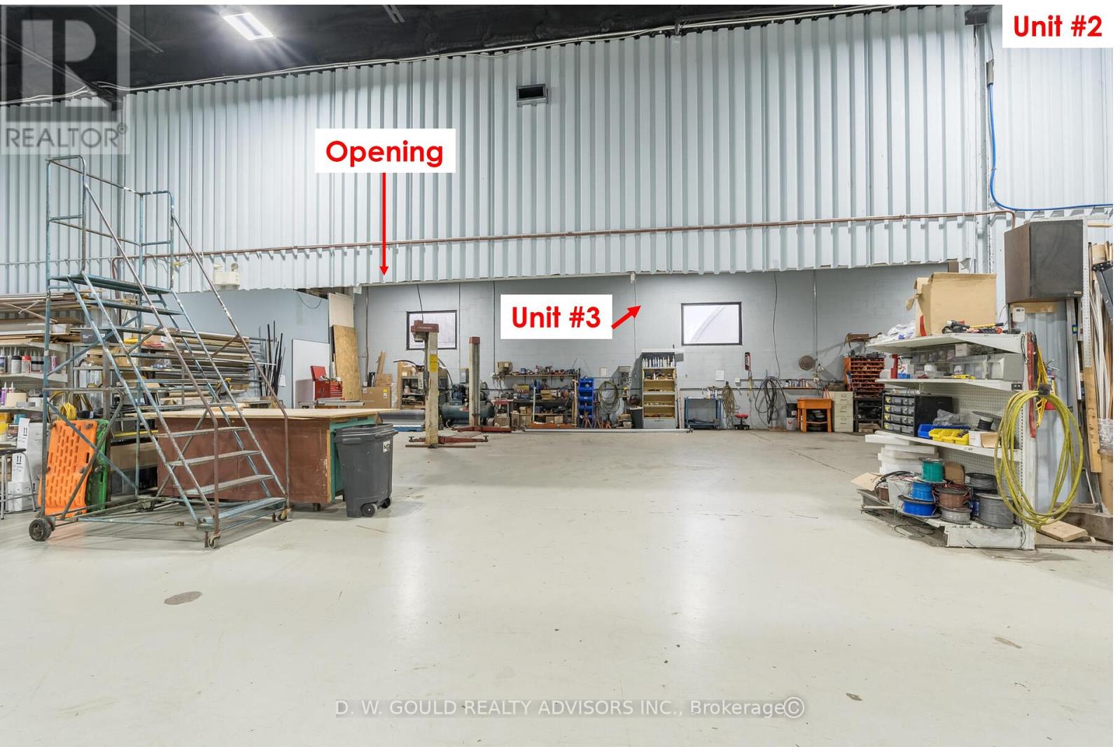 9577 Sideroad 17, Erin, Ontario  N0B 1T0 - Photo 19 - X8451968