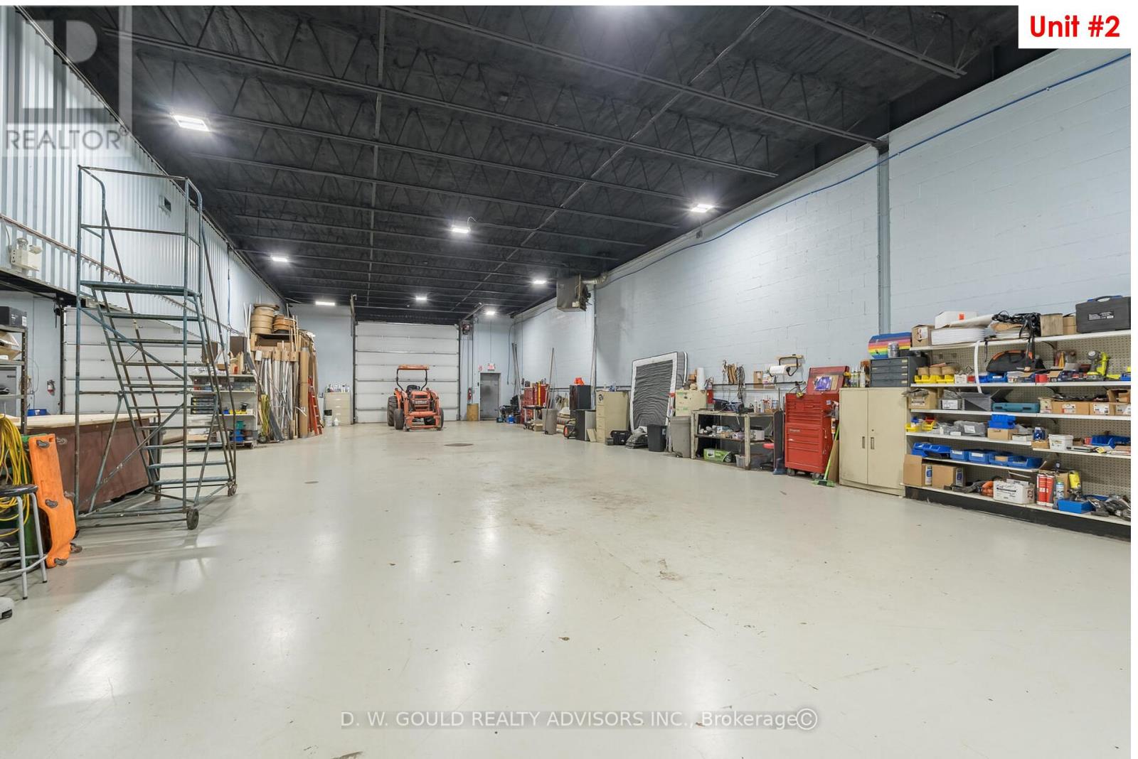 9577 Sideroad 17, Erin, Ontario  N0B 1T0 - Photo 20 - X8451968