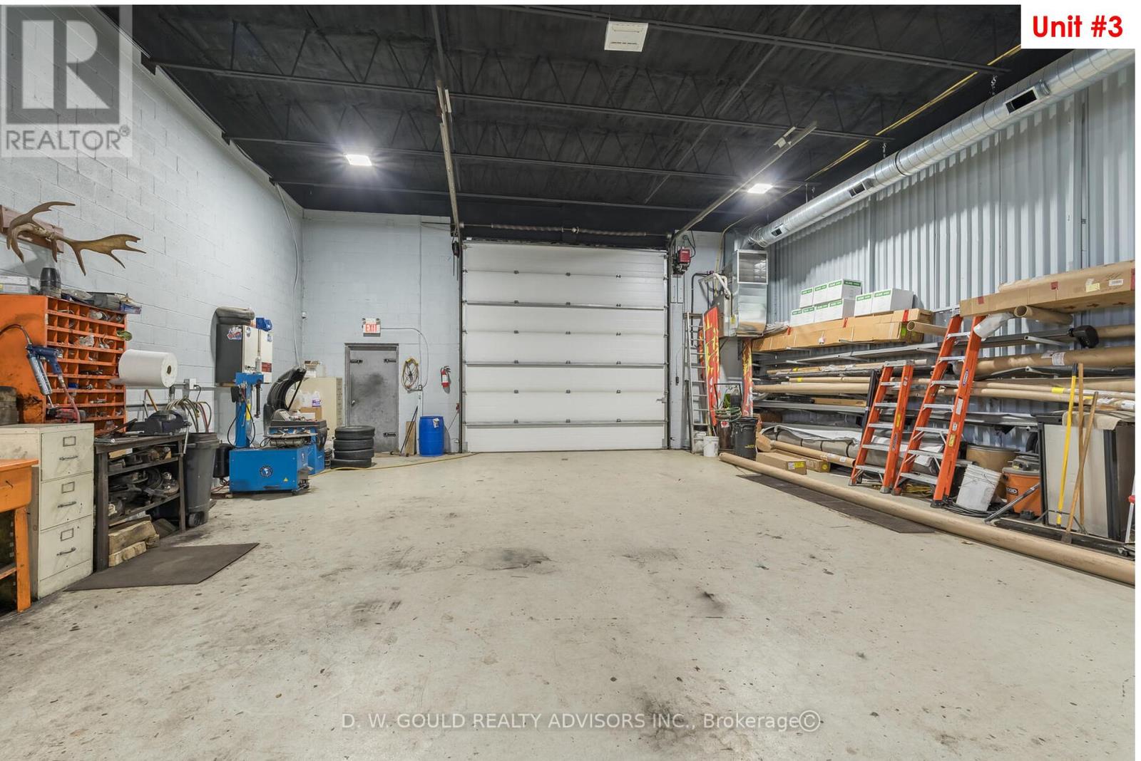 9577 Sideroad 17, Erin, Ontario  N0B 1T0 - Photo 23 - X8451968