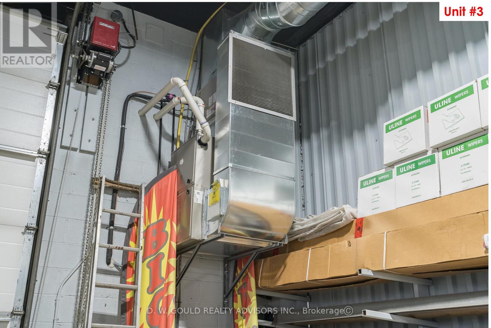 9577 Sideroad 17, Erin, Ontario  N0B 1T0 - Photo 24 - X8451968