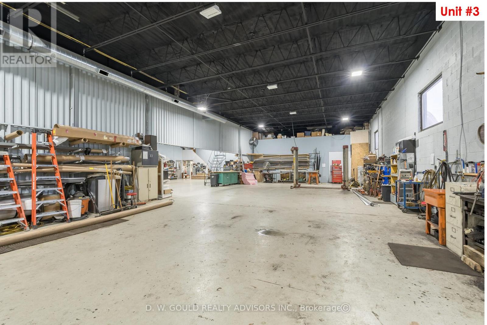 9577 Sideroad 17, Erin, Ontario  N0B 1T0 - Photo 25 - X8451968