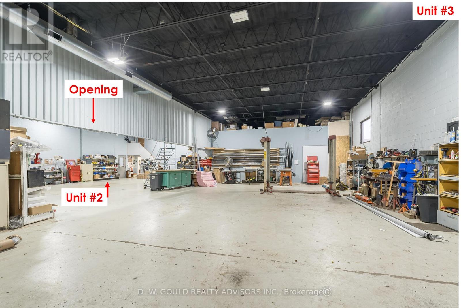 9577 Sideroad 17, Erin, Ontario  N0B 1T0 - Photo 26 - X8451968