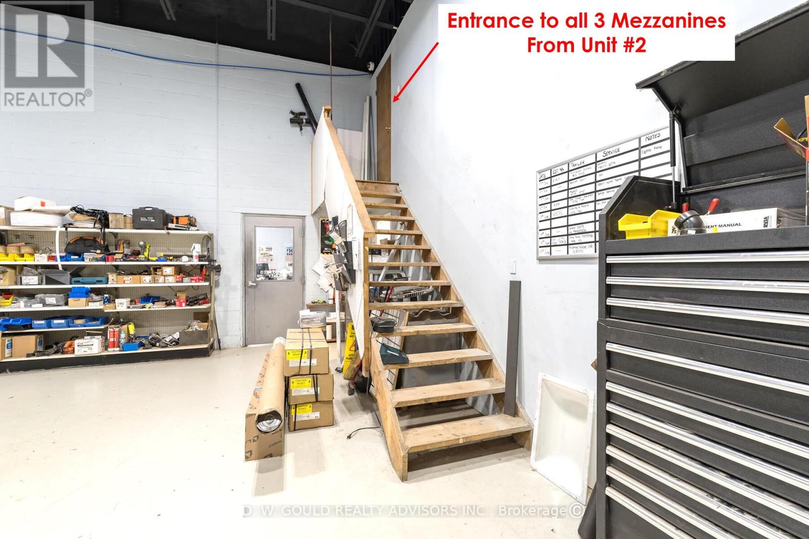 9577 Sideroad 17, Erin, Ontario  N0B 1T0 - Photo 27 - X8451968