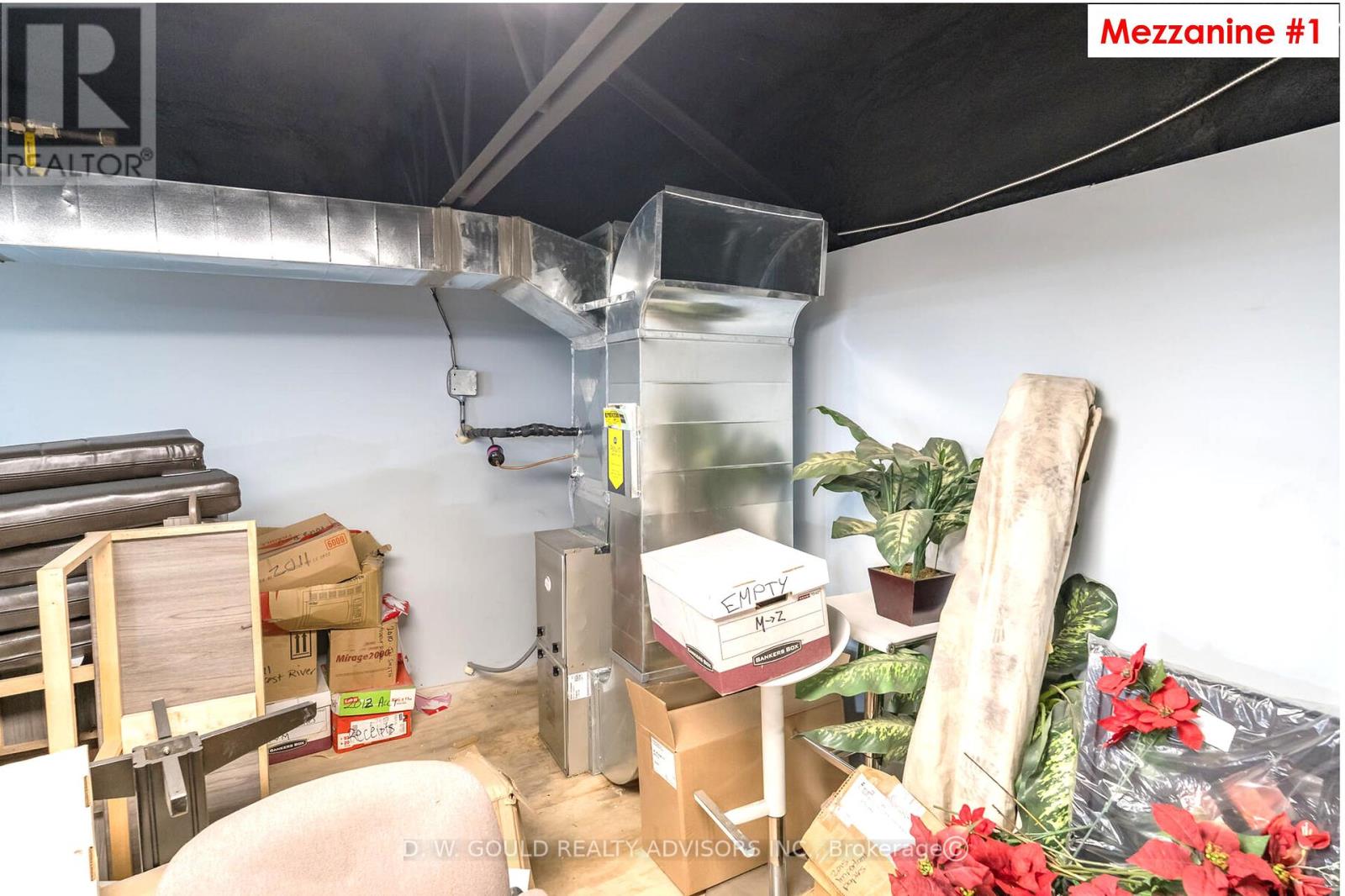 9577 Sideroad 17, Erin, Ontario  N0B 1T0 - Photo 28 - X8451968