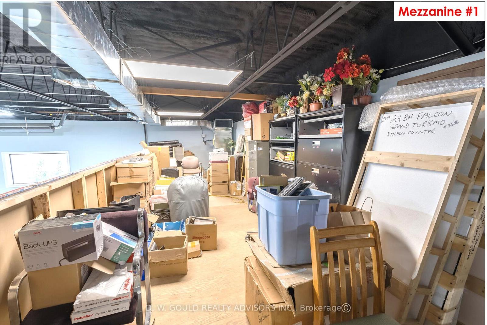 9577 Sideroad 17, Erin, Ontario  N0B 1T0 - Photo 29 - X8451968