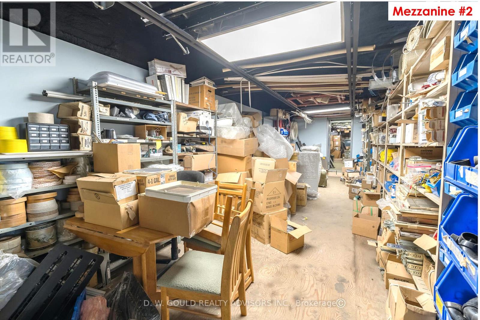 9577 Sideroad 17, Erin, Ontario  N0B 1T0 - Photo 30 - X8451968