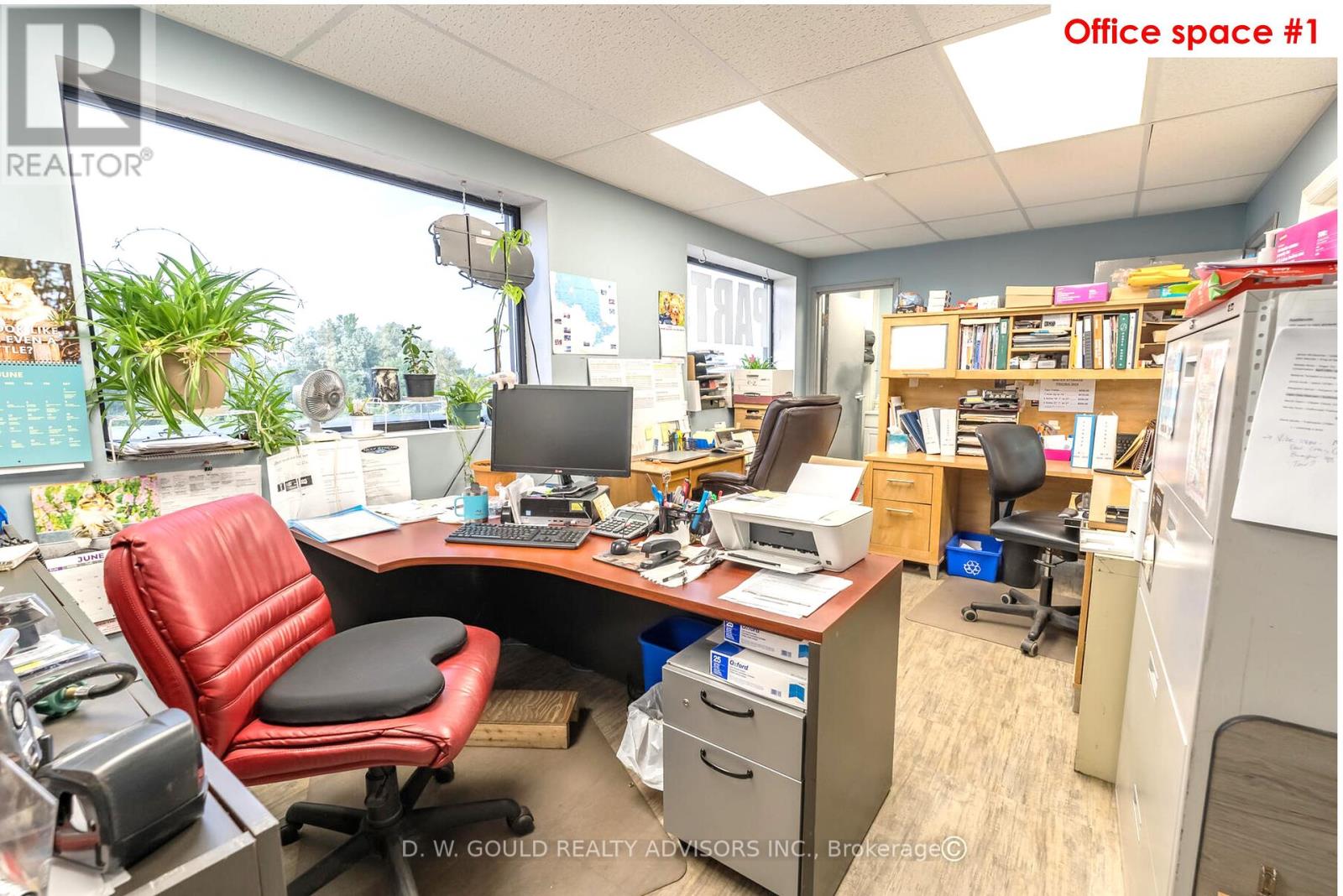 9577 Sideroad 17, Erin, Ontario  N0B 1T0 - Photo 32 - X8451968