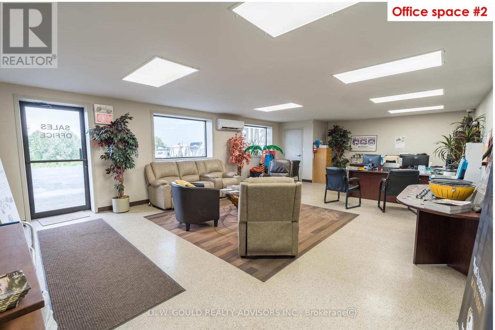 9577 Sideroad 17, Erin, Ontario  N0B 1T0 - Photo 33 - X8451968