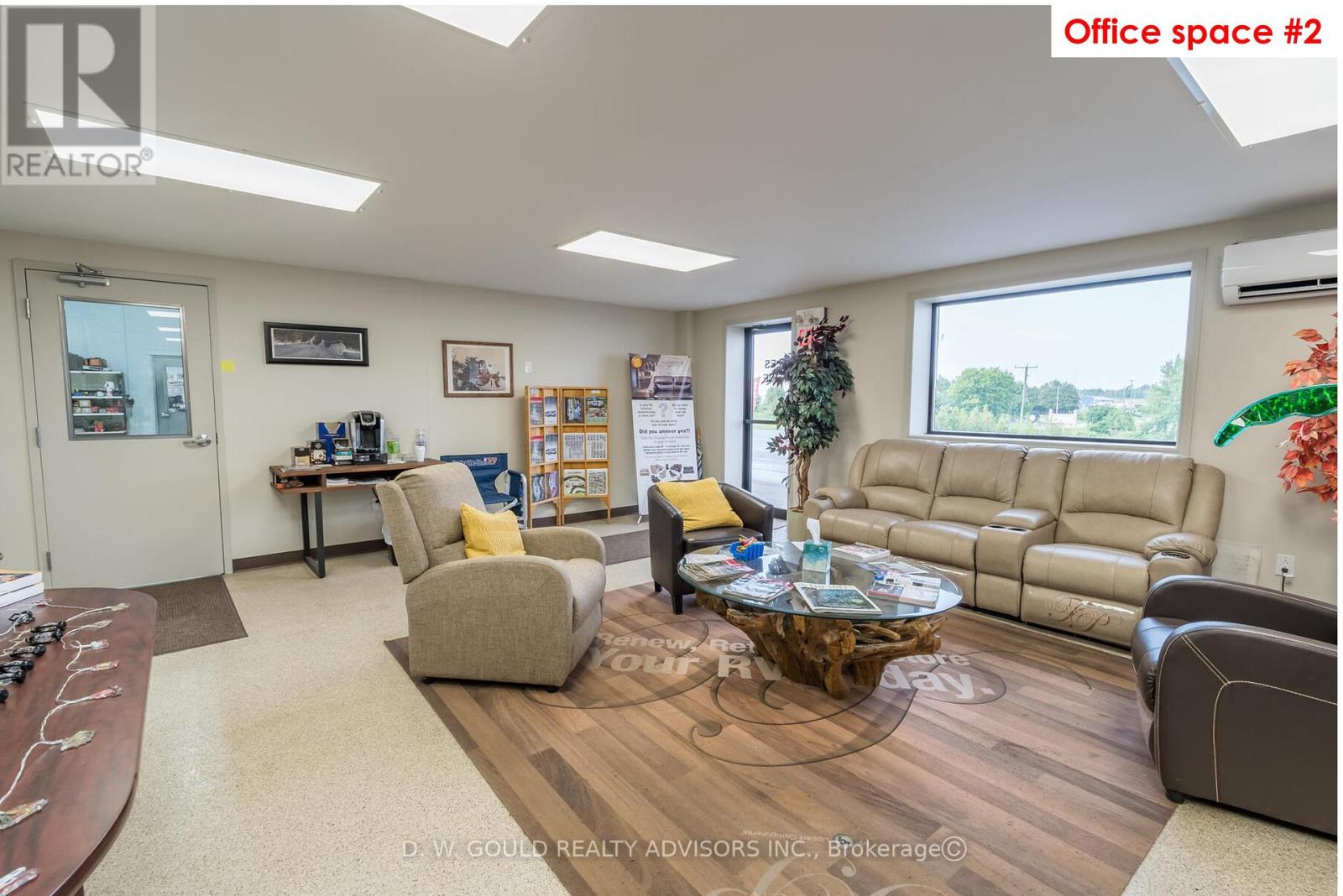 9577 Sideroad 17, Erin, Ontario  N0B 1T0 - Photo 34 - X8451968