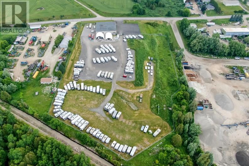 9577 Sideroad 17, Erin, Ontario  N0B 1T0 - Photo 7 - X8451968
