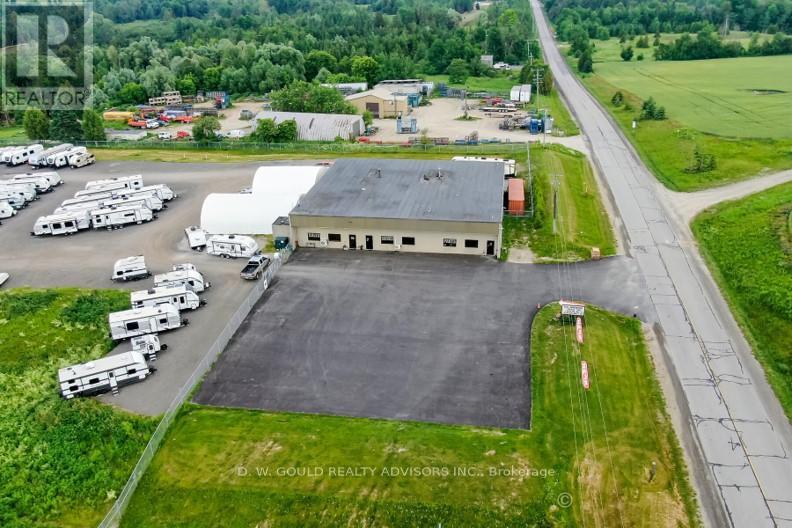 9577 Sideroad 17, Erin, Ontario  N0B 1T0 - Photo 8 - X8451968