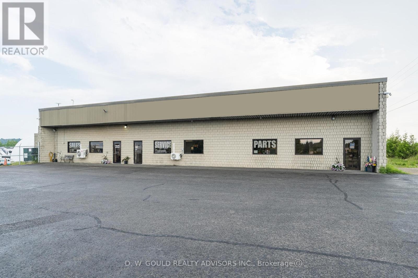 9577 Sideroad 17, Erin, Ontario  N0B 1T0 - Photo 9 - X8451968