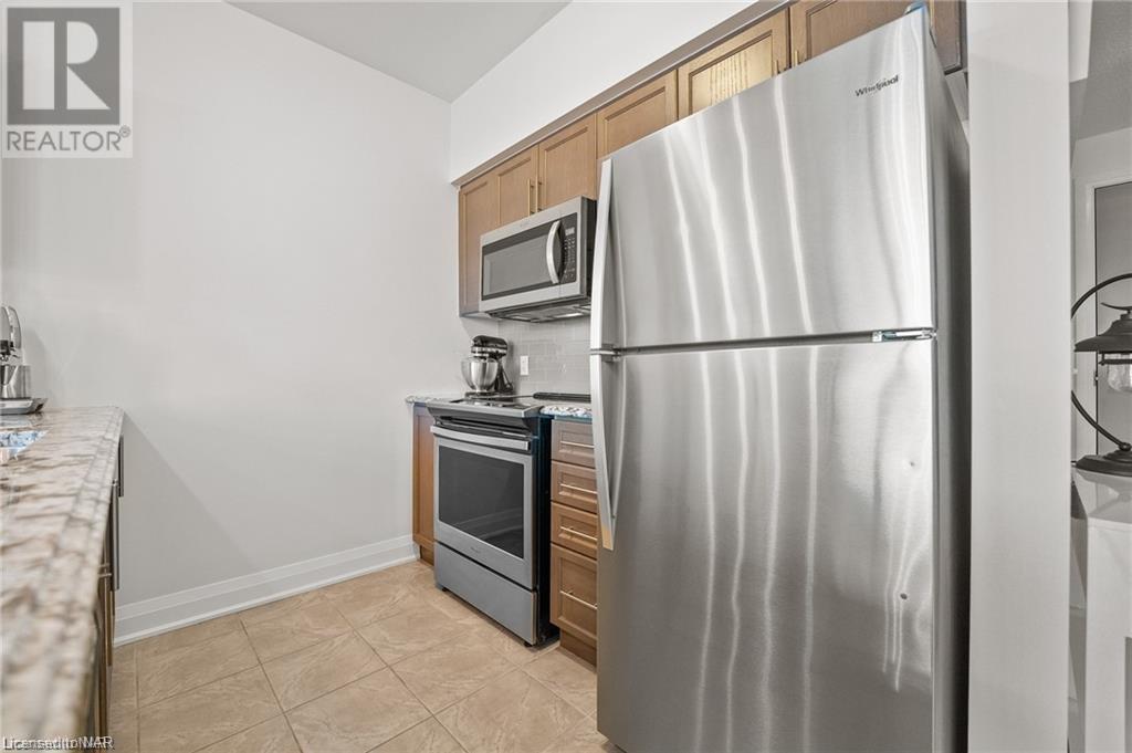 Image of property at 16 CONCORD Place Unit# 117