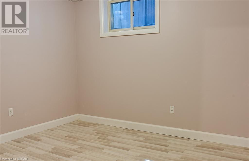 24 Hillcrest Avenue, Simcoe, Ontario  N3Y 4K6 - Photo 14 - 40607358