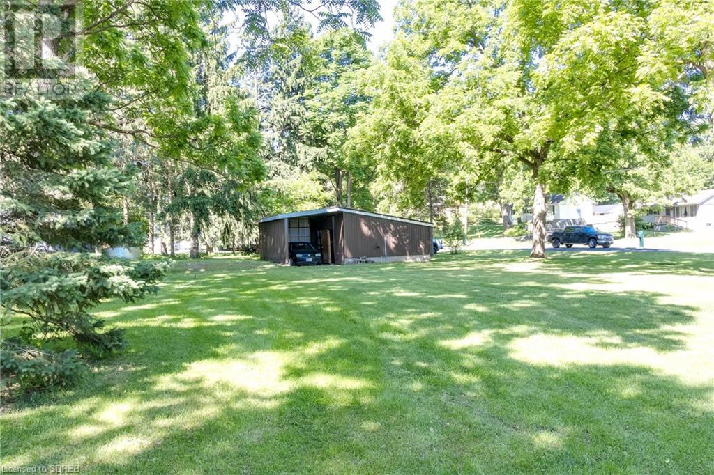 24 Hillcrest Avenue, Simcoe, Ontario  N3Y 4K6 - Photo 16 - 40607358