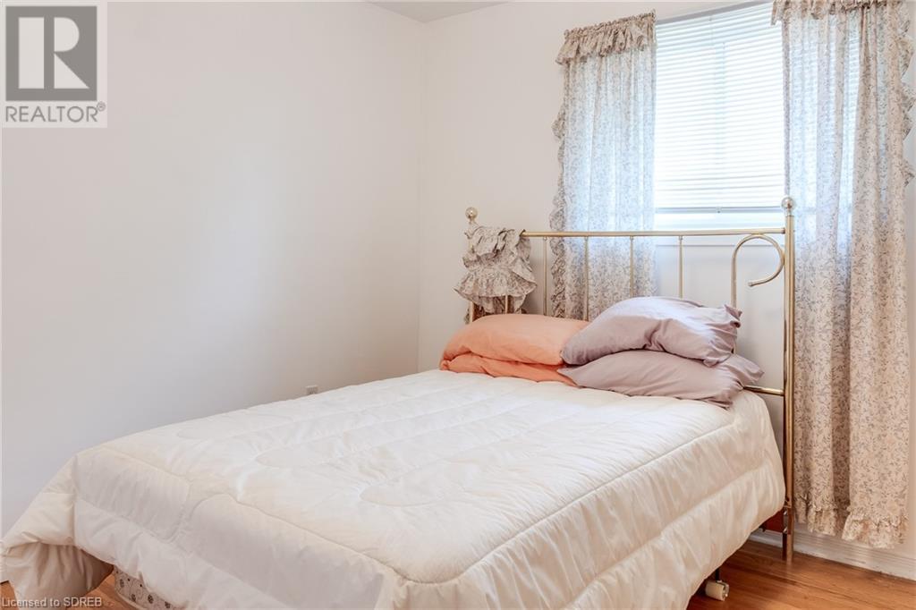 24 Hillcrest Avenue, Simcoe, Ontario  N3Y 4K6 - Photo 11 - 40607358