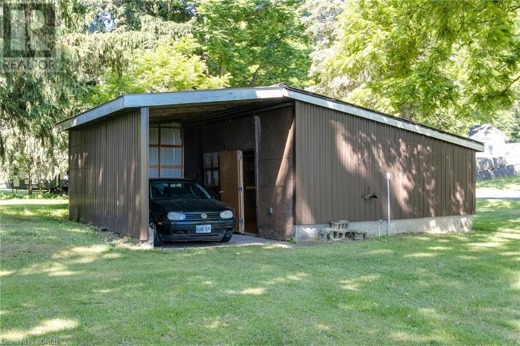 24 Hillcrest Avenue, Simcoe, Ontario  N3Y 4K6 - Photo 17 - 40607358