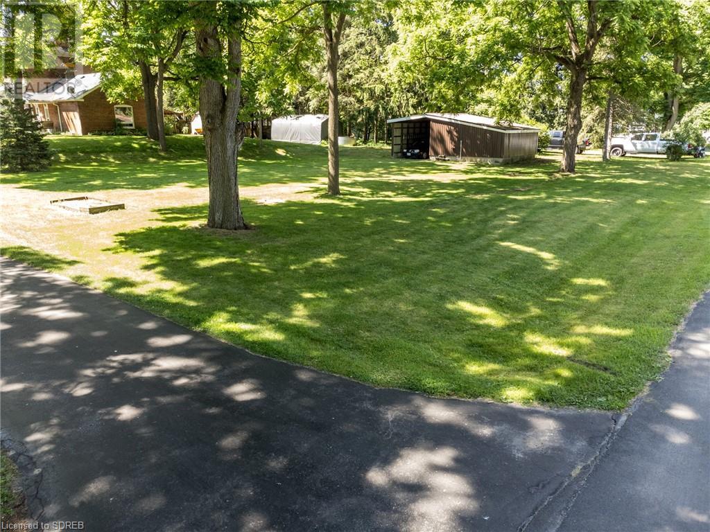 24 Hillcrest Avenue, Simcoe, Ontario  N3Y 4K6 - Photo 5 - 40607358