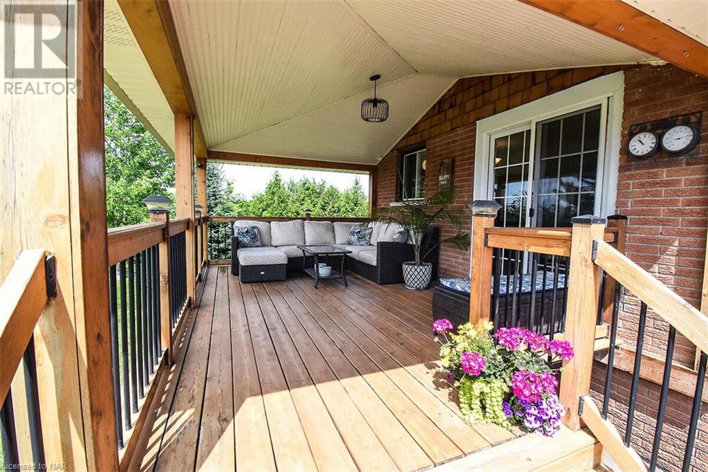 155 East West Line Road, Niagara-On-The-Lake, Ontario  L0S 1J0 - Photo 39 - 40606600